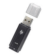 Hp v125w (P-FD4GB-HPV125W-BX) Hp v125w (P-FD4GB-HPV125W-BX)